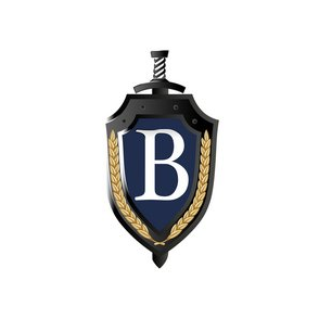 Группа Компаний Вымпел-Калуга (Вымпел спецмонтаж и ЧОП Вымпел-Центр)