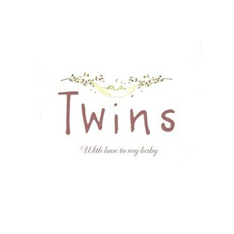 «Twins Textile (Твинс Текстиль)»