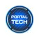 PORTAL TECH
