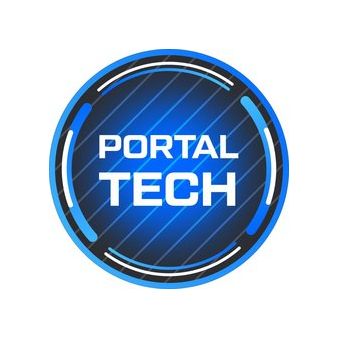 PORTAL TECH