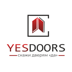 Yesdoors