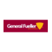 General Fueller