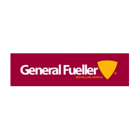 General Fueller