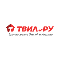ТВИЛ СОФТ