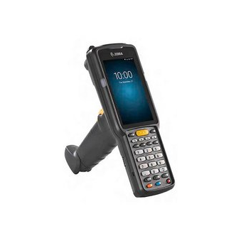 Скан-Сервис