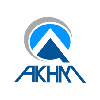 Актюбинский комбинат нерудных материалов