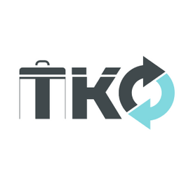 Пермский Региональный Оператор Тко