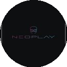 NeoPlay