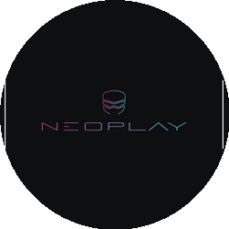 NeoPlay