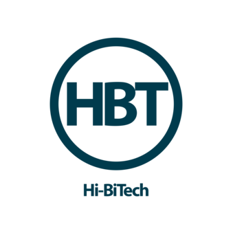 ХайБиТек