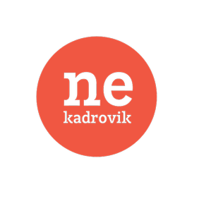 Рекрутинговое агентство НЕ кадровик