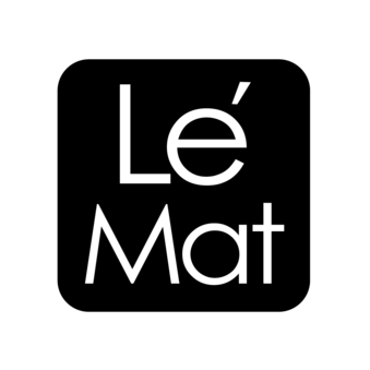 Le Maitre