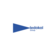 Ledokol Group