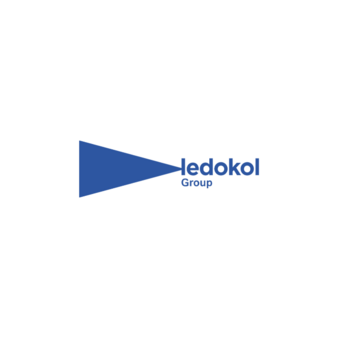 Ledokol Group