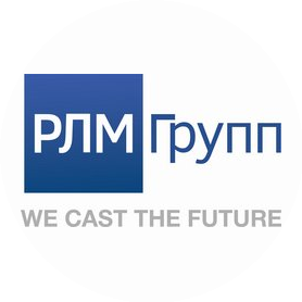 РЛМ Групп