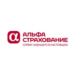 АльфаСтрахование (ИП Вассерман Вадим Олегович)