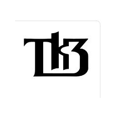 Тульский Кирпичный Завод