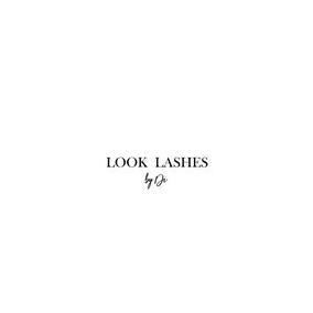 Looklashes