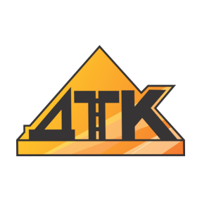 Производственно-коммерческая фирма Дорожно-транспортная компания