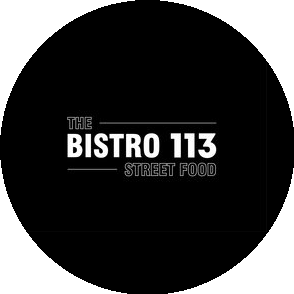 Bistro 113