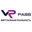 VRPass