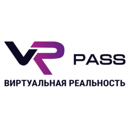 VRPass