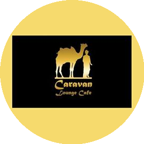 ВЕЛИМИР и К