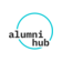 AlumniHub