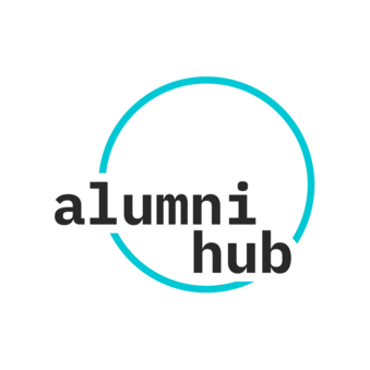 AlumniHub