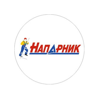 Строительный магазин Напарник