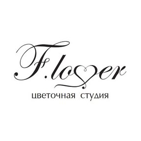 F.Lover.Studio