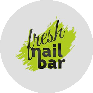 Fresh nail bar (ИП Санду Инна Владимировна)