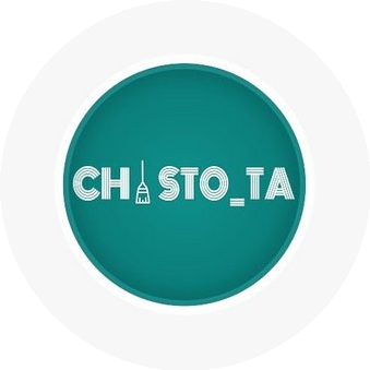 Клининговая компания Чистота