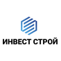 Инвест Строй