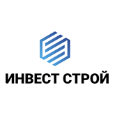 Инвест Строй