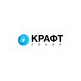 Крафт