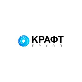 Крафт