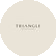 Black Triangle Design
