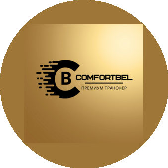 Червинский Егор Юрьевич