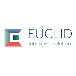 EUCLID