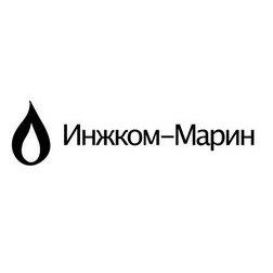Инжком-Марин