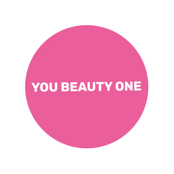 You Beauty One