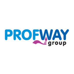 ProfWay Group