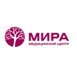 Медицинский центр Мира