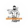Терещенко Дмитрий Генрихович