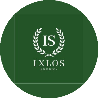 НОУ ABCO UNIVERSITY (IXLOS SCHOOL)