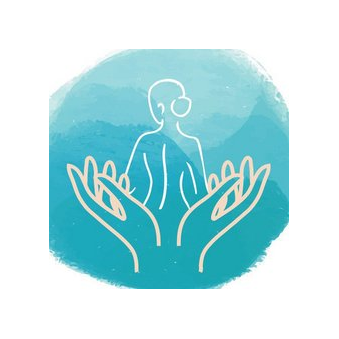 Расцветай (ИП Осипов Дмитрий Романович)