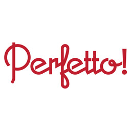 Крамаренко И.Н.