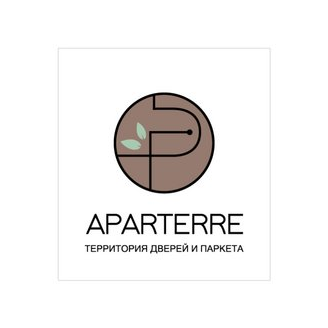 Aparterre