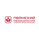 ����� �� ���� ��. ��������� �.�. ������� ��������� ������